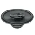 Difuzoare Auto Hertz Cento CX 690, set coaxial 3 cai, 6x9 inch, 100W RMS, 4, 2 difuzoare