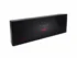 Amplificator auto Aura Venom D2000.1, 1 canal, 2000W - imagine 8