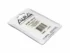 Siguranta Aura FAG 101N, 100A, AGU - imagine 3