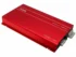 Amplificator auto Aura Fireball 495, 4 canale, 560W