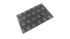 Insonorizant auto Premium STP Profi Plus, 3.5mm, 350x570mm, Foaie - imagine 3