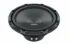 Subwoofer Auto Hertz Cento CS 250 S4, 250mm, 300W RMS - imagine 2