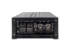 Amplificator auto Aura STORM-D4.300, 4 canale, 1200 W - imagine 3