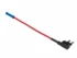 Soclu siguranta MiniATC Aura FHM-TM20