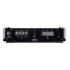 Amplificator auto Avatar ABR 200.2, 2 canale, 200W - imagine 3