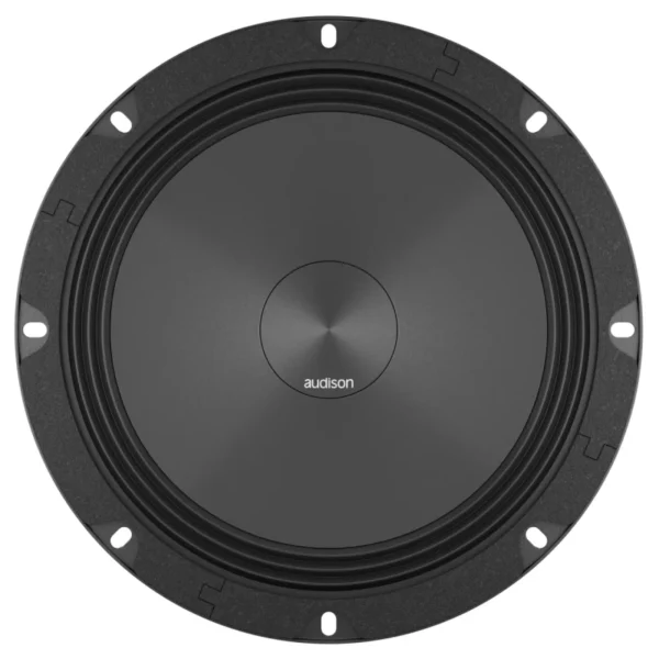 Difuzoare auto Audison Prima AP 8 set componente, 200mm, 100W RMS, 4, set 2 difuzoare - imagine 2
