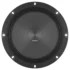 Difuzoare auto Audison Prima AP 8 set componente, 200mm, 100W RMS, 4, set 2 difuzoare - imagine 2