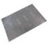 Insonorizant auto Premium STP Profi Light, 1.5mm, 4.0m2, Bulk Pack