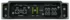 Amplificator auto HERTZ Compact Power HCP 4, 4 canale 760W - imagine 3
