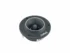 Tweetere auto Aura ST B200, 100mm, 81W RMS