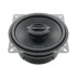Difuzoare Auto Hertz Cento CX 100, set coaxial 2 cai, 100 mm, 40W RMS, 4, 2 difuzoare