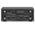 Amplificator PowerSports Marine Hertz HMP 1D, 1 canal 300W RMS - imagine 3