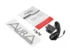Resigilat - Amplificator auto Aura STORM-D1.800, 1 canal, 800W - imagine 5