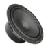 Difuzoare Auto Hertz Cento C 165, set componente, 165 mm, 70W RMS, 4, 2 difuzoare