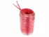 Cablu boxe AURA SCA B075, Rola 10m, 2  0,75mm2 (18AWG),