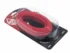 Cablu RCA Aura B25SE OFC, 2 canale, 5M - imagine 2