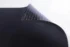 Insonorizant auto Premium STP Aero Flex 10mm, 375x500mm, Foaie