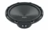 Subwoofer Auto Hertz Cento CS 300 S4, 300mm, 350W - imagine 2