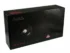 Difuzoare auto Aura Venom 8, set 2 difuzoare, 200mm, 151 RMS - imagine 7