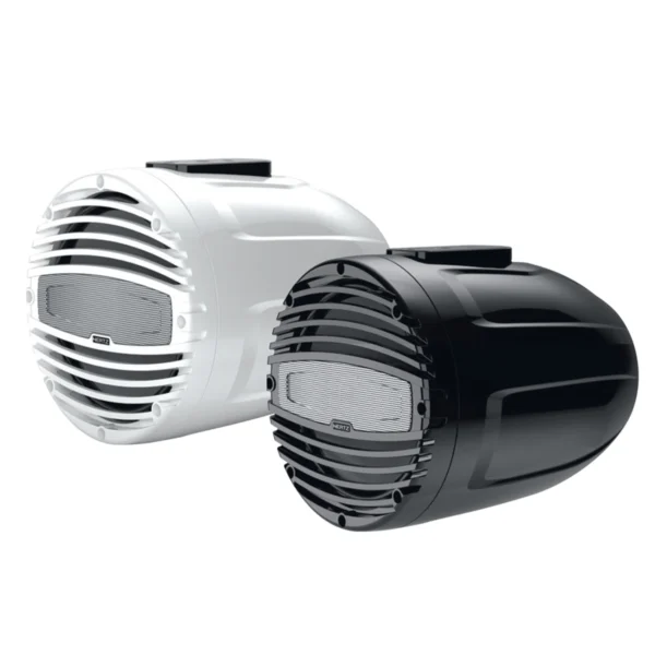 Difuzor Marine Hertz HTX 8 M-FL-TW / TC, 200mm, 100W RMS - imagine 1