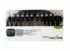 Cablu RCA Multicanal Connection,BT6 550 6 canale, 550cm - imagine 2