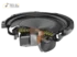 Subwoofer auto Audison Prima APS 10 D, 250mm, 400W RMS - imagine 4