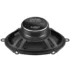 Difuzoare auto Audison Prima APX 570 set coaxial 2 cai, 5x7 inch, 70W RMS, 4, set 2 difuzoare - imagine 4