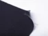 Insonorizant auto Premium STP Bitum Shop, 3,5mm, 0,5m2, Bulk Pack - imagine 2