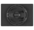Subwoofer auto Hertz Dieci DBX 30.3, 300mm, 250W RMS - imagine 2