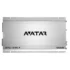 Amplificator auto Avatar ATU 600.4, 4 canale, 600W