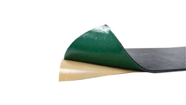 Insonorizant auto STP Magma 6mm, 2.1m2, Bulk Pack - imagine 3