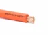 Cablu alimentare Connection PF 1/0 R, Metru Liniar / Rola 15m, 50MM2 (1/0 AWG)