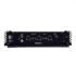 Amplificator auto Avatar ABR 200.2, 2 canale, 200W - imagine 2