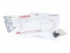 Difuzoare auto Aura Fireball 6, set 2 difuzoare, 165mm, 51W RMS - imagine 5