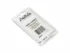 Siguranta miniANL AURA, FML N060, 60A - imagine 3