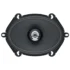 Difuzoare auto Hertz Dieci DCX 570.3, set coaxial 2 cai, 5x7 inch, 60W RMS, 4, 2 difuzoare - imagine 2