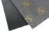 Insonorizant auto Premium STP Biplast 10mm, 375x500mm, Foaie
