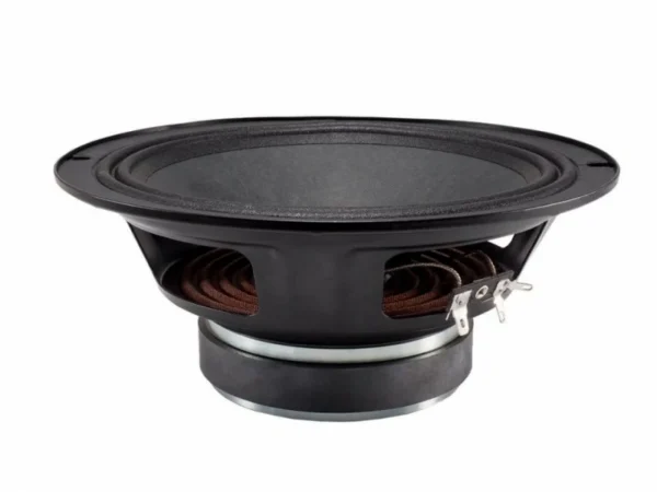 Difuzoare auto Aura Storm 8, set 2 difuzoare, 200mm, 81W RMS - imagine 3