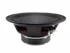 Difuzoare auto Aura Storm 8, set 2 difuzoare, 200mm, 81W RMS - imagine 3
