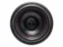 Subwoofer auto Aura Storm 15, 380mm, 601W RMS - imagine 3