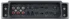 Amplificator Marine Hertz HCP 4MDK, 4 canale, 2000W RMS - imagine 2