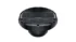 Difuzoare Marine Hertz HMX 6.5 TW / TC, Alb / Negru, set coaxial 2 cai, 165mm, 75W RMS - imagine 2