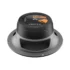 Difuzoare Auto Hertz Cento C 165, set componente, 165 mm, 70W RMS, 4, 2 difuzoare - imagine 4
