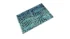 Insonorizant auto Premium STP Murena 3mm, 750x470mm, Foaie - imagine 2