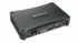 Amplificator auto Audison AP F8.9bit, 8 canale, 1200W - imagine 3