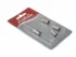 Inel terminal AURA APT 5200, 20mm2 (4AWG), 4 bucset - imagine 3