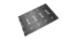 Insonorizant auto Premium STP Profi, 2.5mm, 350x570mm, Foaie - imagine 2