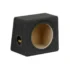 Pachet Subwoofer auto Deaf Bonce MF 8S D2 600W RMS + Amplificator AAP 550.1D + Incinta C88 + kit de cabluri complet - imagine 4