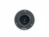 Tweetere auto Aura ST B200, 100mm, 81W RMS - imagine 3