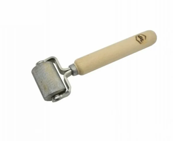 Pachet insonorizant pentru doua usi STP Base Pro Door, Vibro, Fono, 2 Straturi - imagine 4